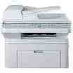 SAMSUNG SCX-4521f F�NYM�SOL�/FAX